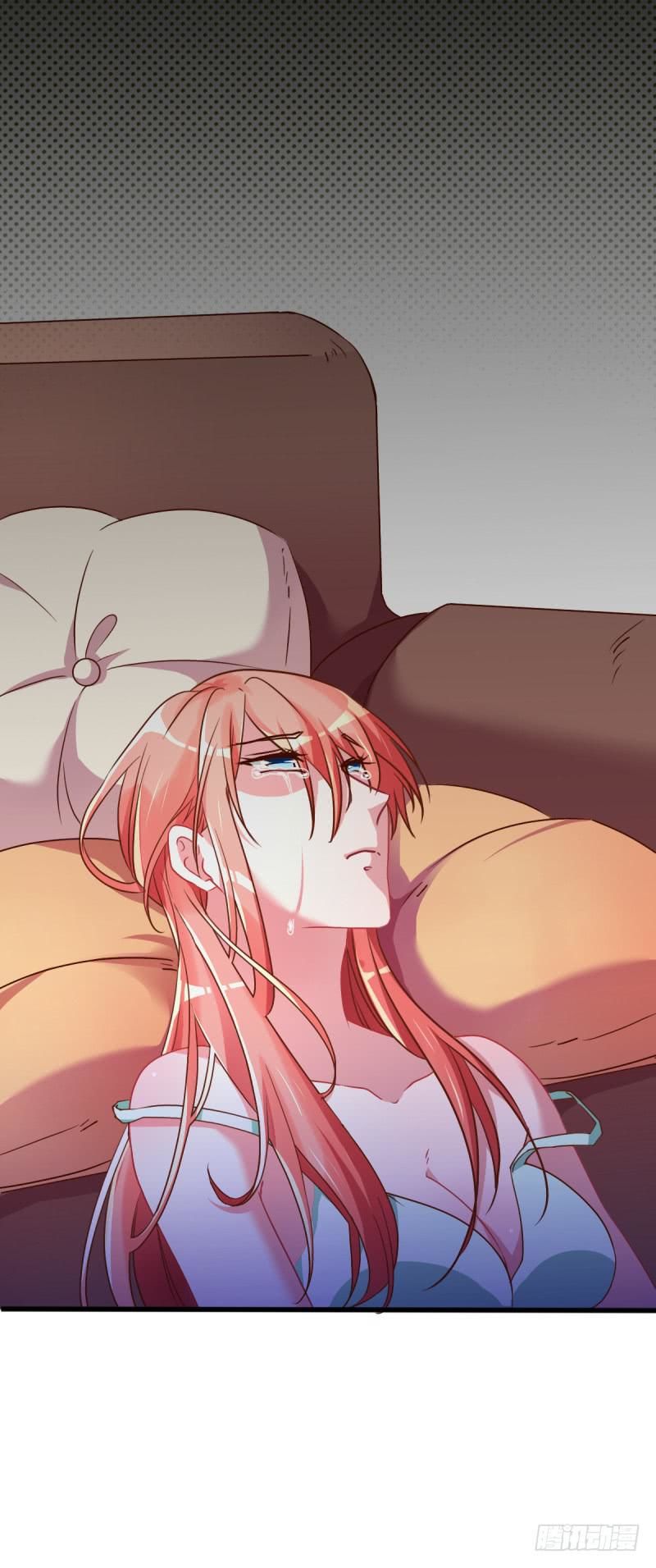 Vạn Tra Triêu Hoàng Chap 23 - Next Chap 24