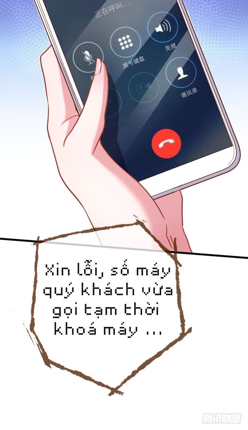 Vạn Tra Triêu Hoàng Chap 23 - Next Chap 24