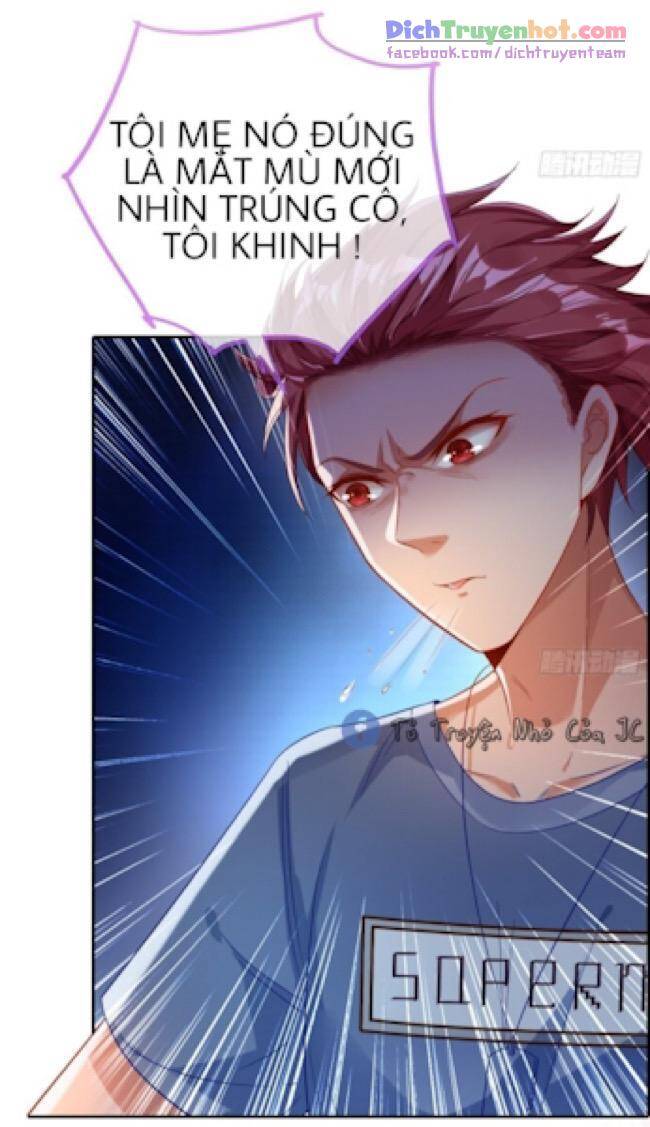 Vạn Tra Triêu Hoàng Chap 231 - Next Chap 232