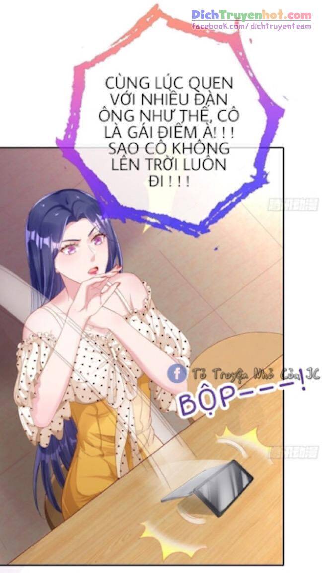 Vạn Tra Triêu Hoàng Chap 231 - Next Chap 232