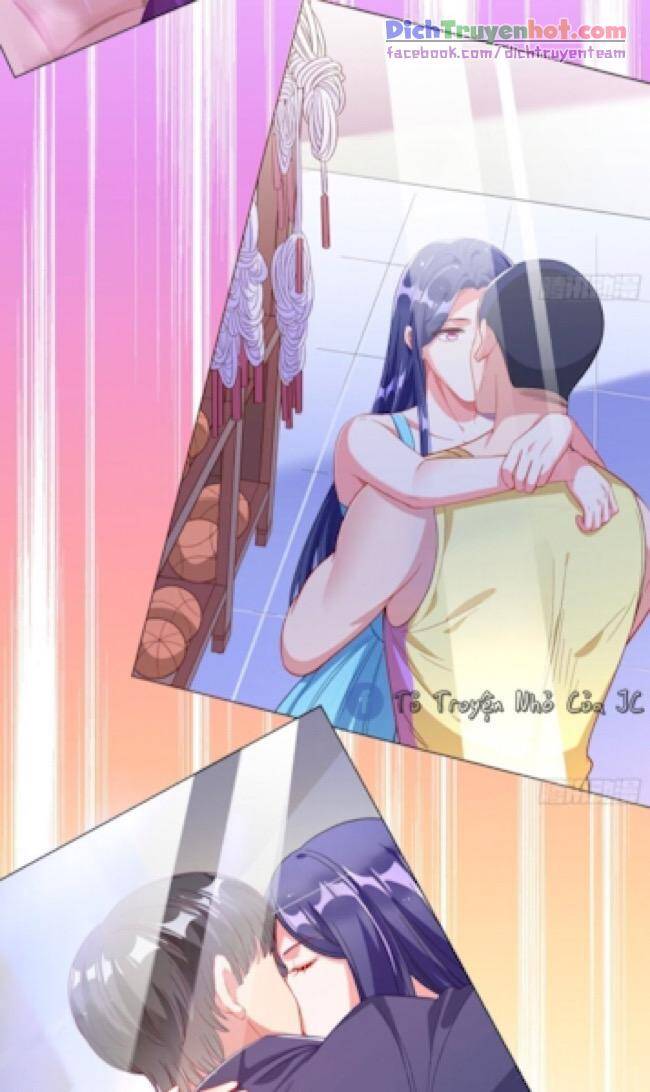 Vạn Tra Triêu Hoàng Chap 231 - Next Chap 232
