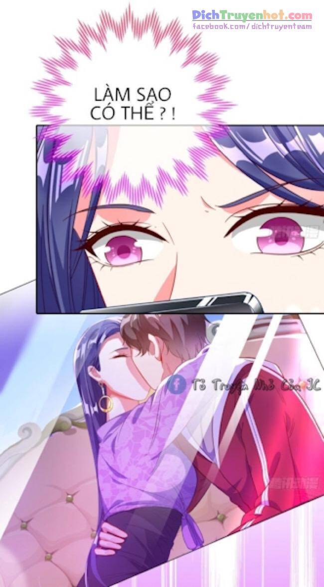 Vạn Tra Triêu Hoàng Chap 231 - Next Chap 232