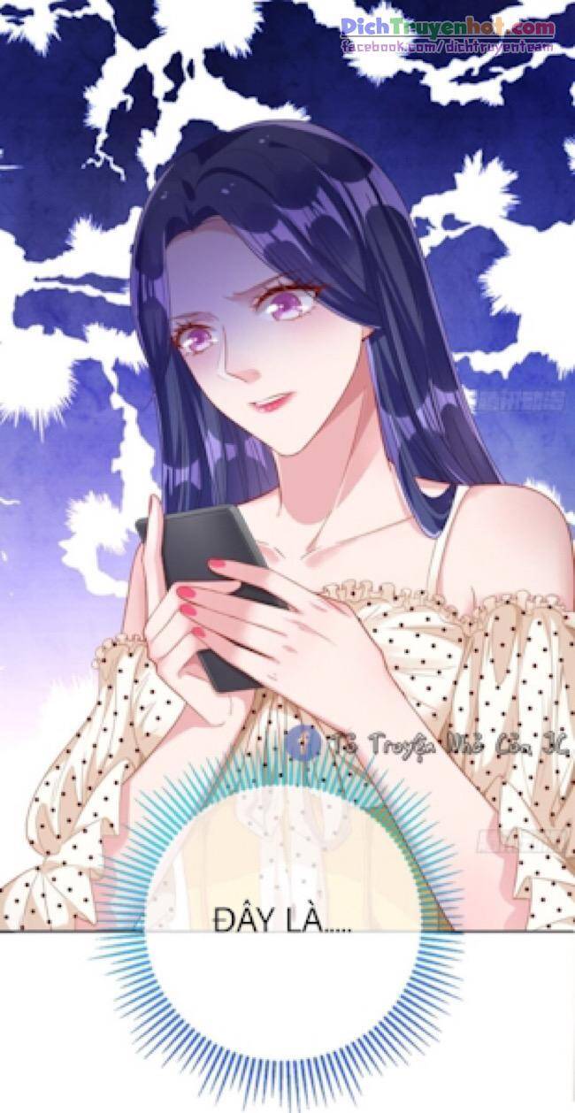 Vạn Tra Triêu Hoàng Chap 231 - Next Chap 232