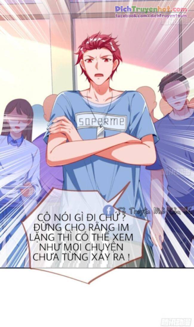 Vạn Tra Triêu Hoàng Chap 231 - Next Chap 232