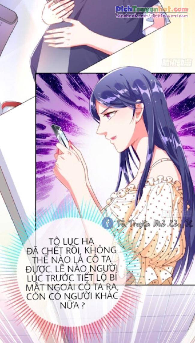Vạn Tra Triêu Hoàng Chap 231 - Next Chap 232