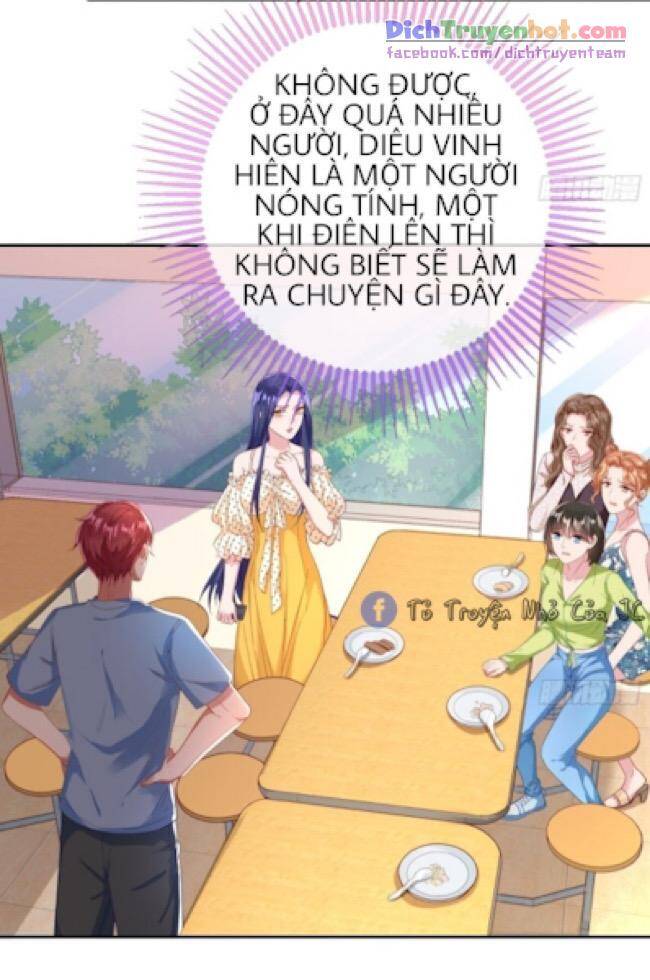 Vạn Tra Triêu Hoàng Chap 231 - Next Chap 232