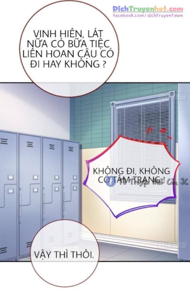 Vạn Tra Triêu Hoàng Chap 231 - Next Chap 232