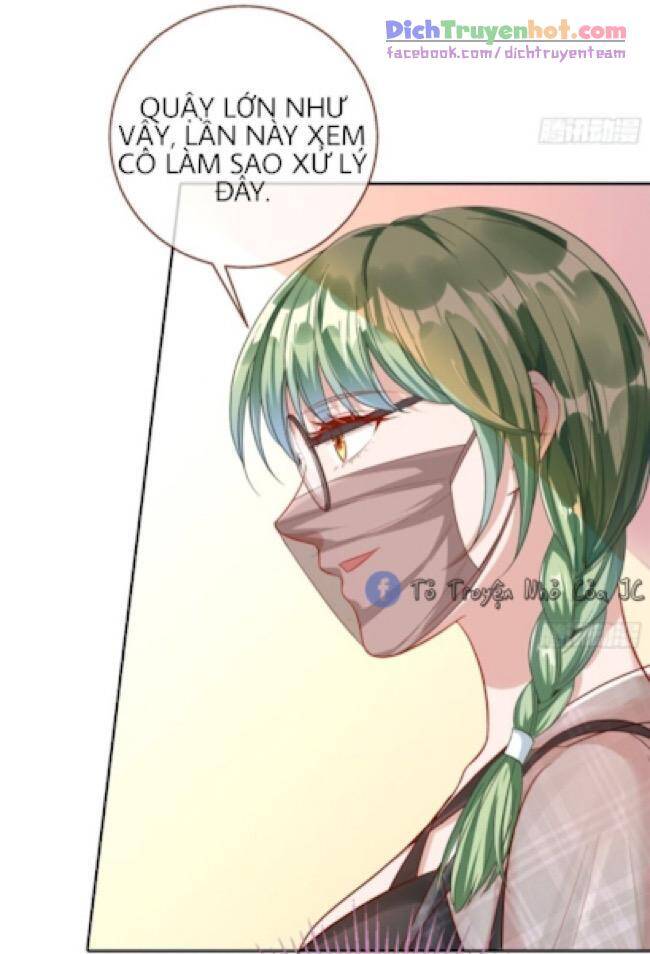 Vạn Tra Triêu Hoàng Chap 231 - Next Chap 232
