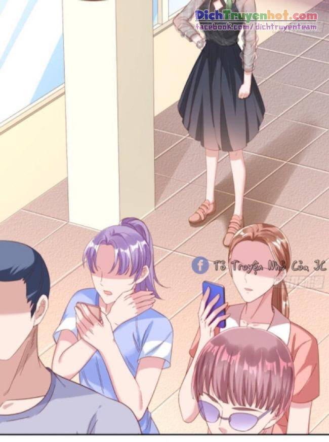 Vạn Tra Triêu Hoàng Chap 231 - Next Chap 232