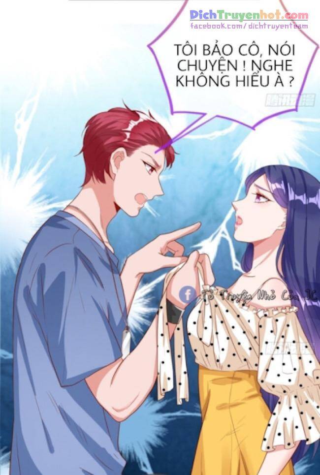 Vạn Tra Triêu Hoàng Chap 231 - Next Chap 232