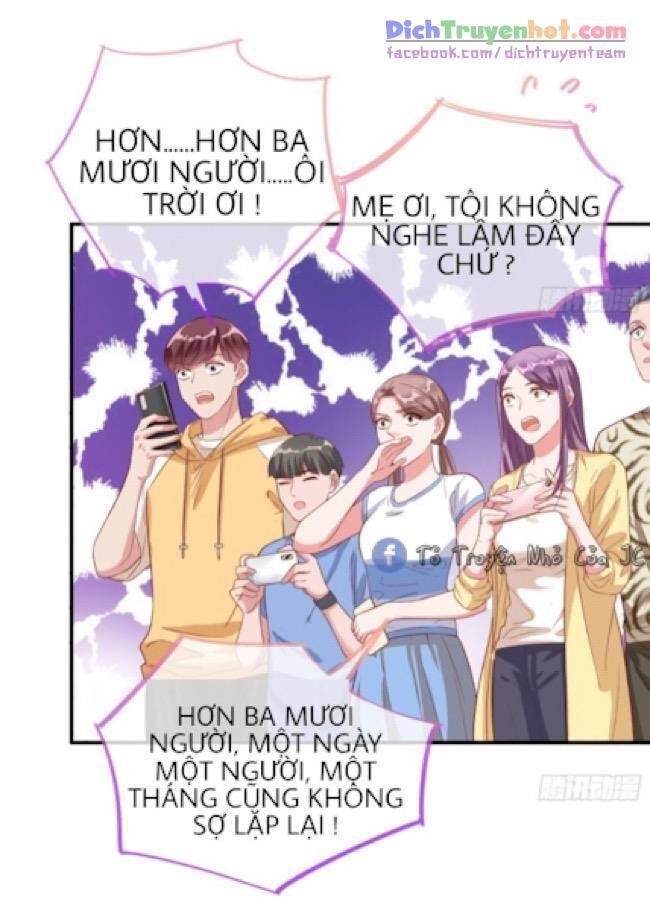 Vạn Tra Triêu Hoàng Chap 231 - Next Chap 232