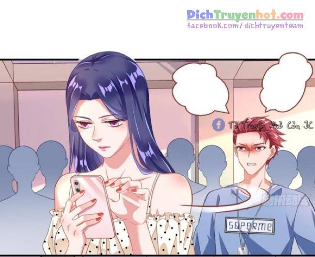 Vạn Tra Triêu Hoàng Chap 231 - Next Chap 232