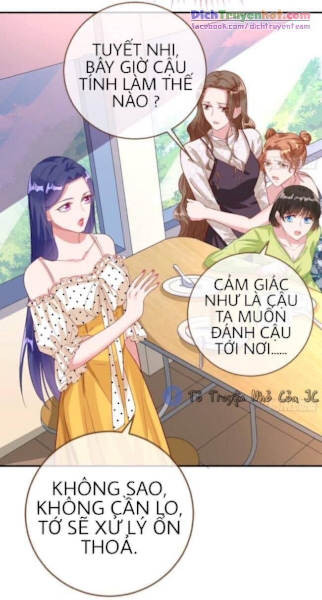 Vạn Tra Triêu Hoàng Chap 231 - Next Chap 232