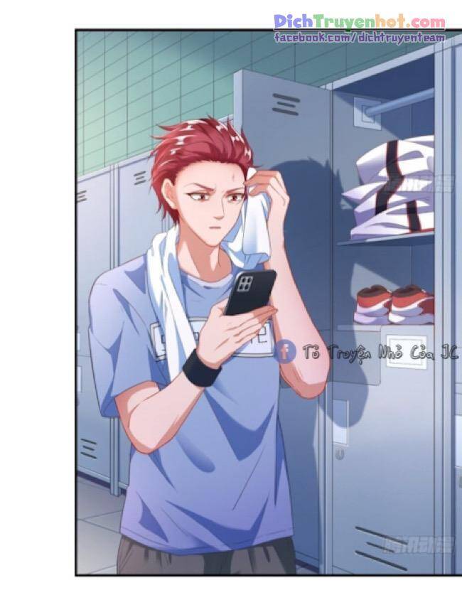 Vạn Tra Triêu Hoàng Chap 231 - Next Chap 232