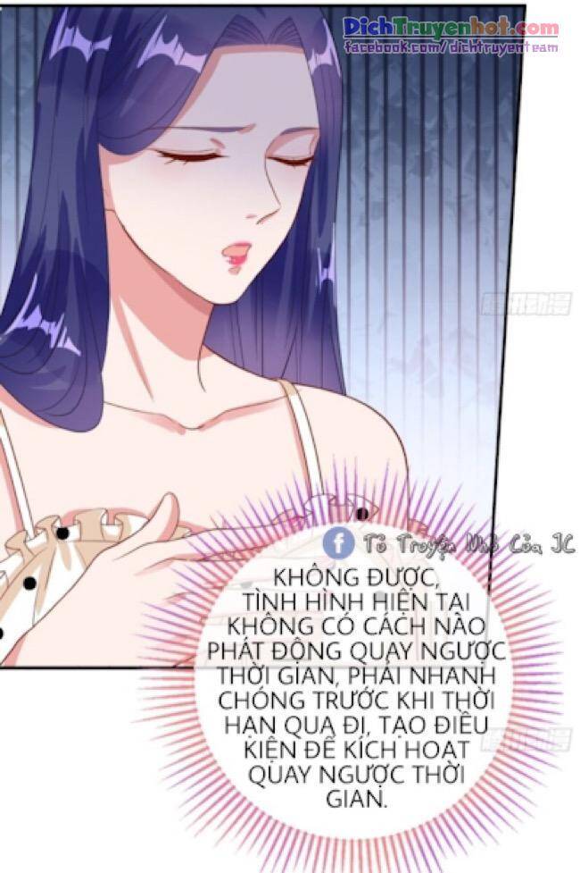 Vạn Tra Triêu Hoàng Chap 231 - Next Chap 232