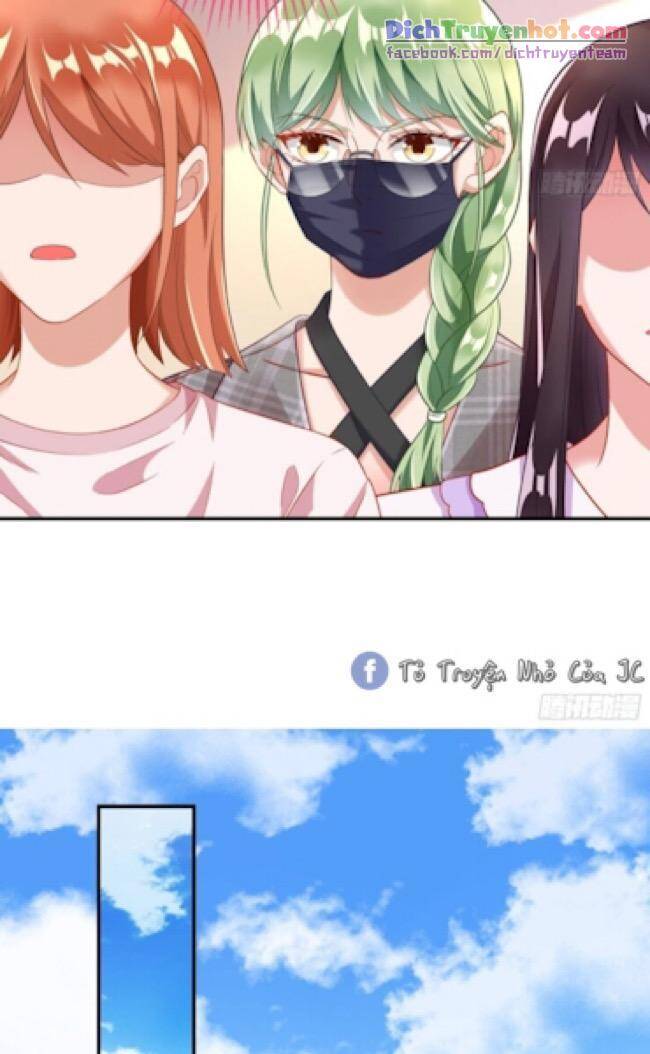 Vạn Tra Triêu Hoàng Chap 231 - Next Chap 232