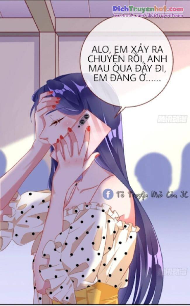 Vạn Tra Triêu Hoàng Chap 231 - Next Chap 232