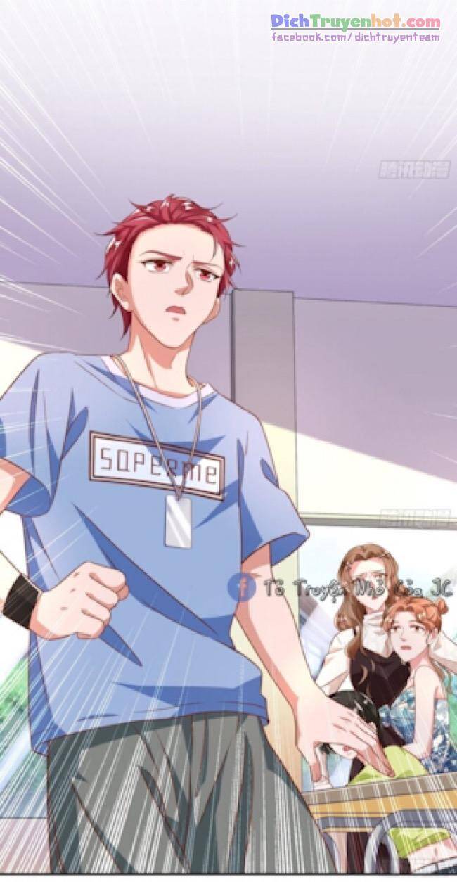 Vạn Tra Triêu Hoàng Chap 231 - Next Chap 232