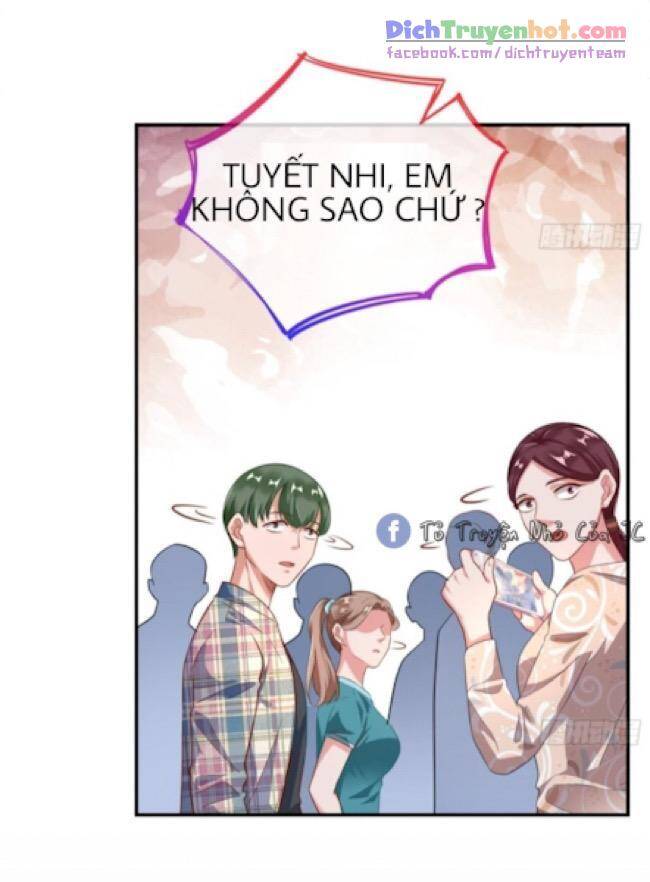 Vạn Tra Triêu Hoàng Chap 231 - Next Chap 232