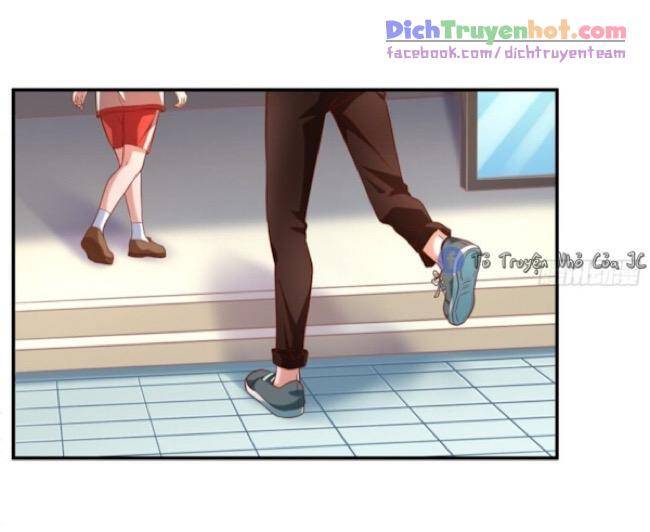 Vạn Tra Triêu Hoàng Chap 231 - Next Chap 232