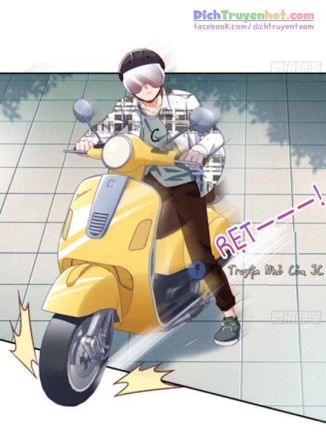 Vạn Tra Triêu Hoàng Chap 231 - Next Chap 232