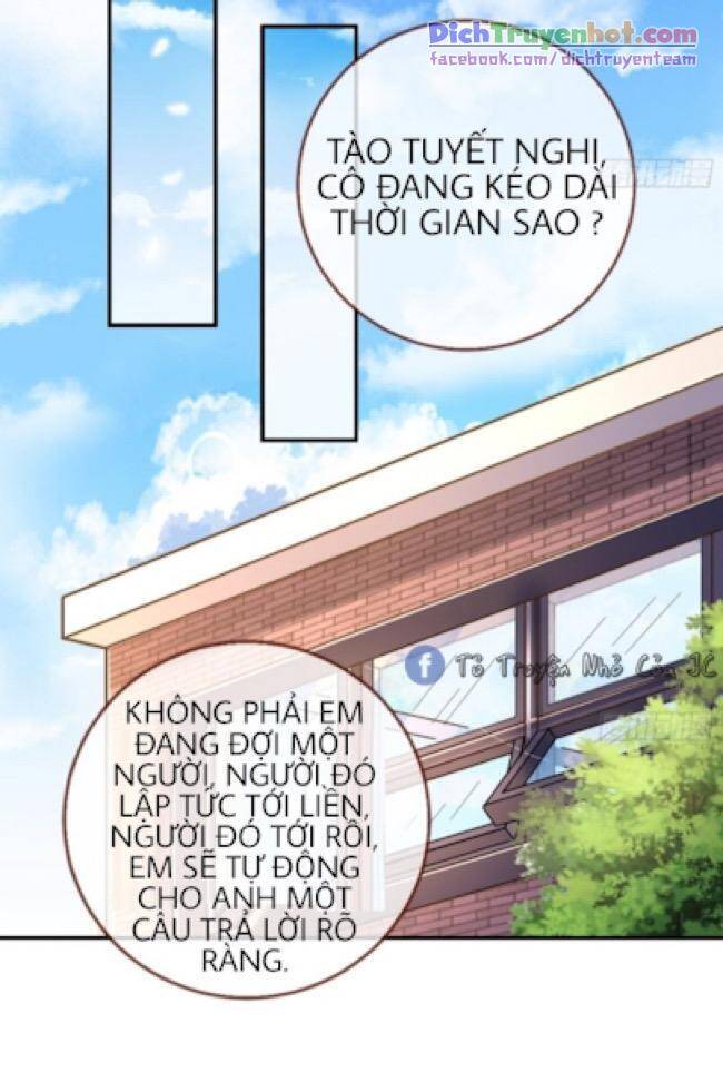 Vạn Tra Triêu Hoàng Chap 231 - Next Chap 232