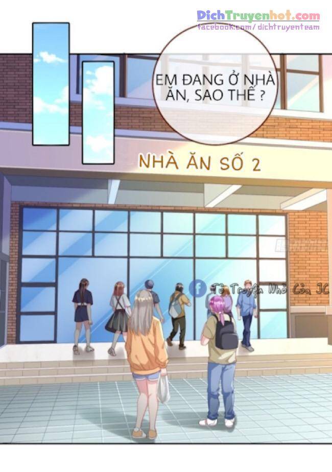 Vạn Tra Triêu Hoàng Chap 231 - Next Chap 232