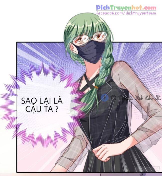 Vạn Tra Triêu Hoàng Chap 231 - Next Chap 232