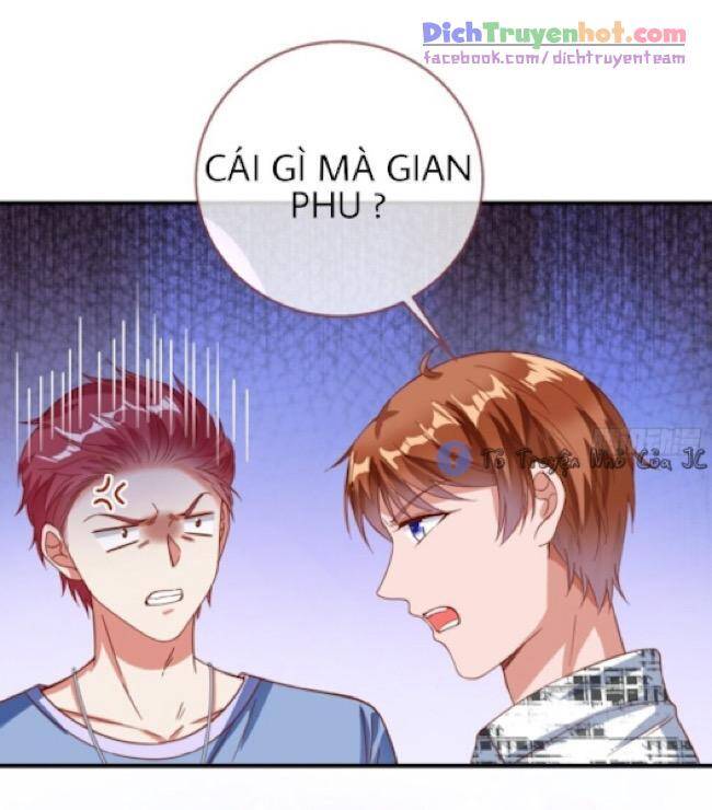 Vạn Tra Triêu Hoàng Chap 231 - Next Chap 232