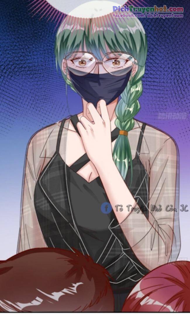 Vạn Tra Triêu Hoàng Chap 231 - Next Chap 232