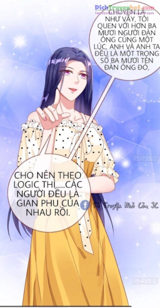 Vạn Tra Triêu Hoàng Chap 231 - Next Chap 232