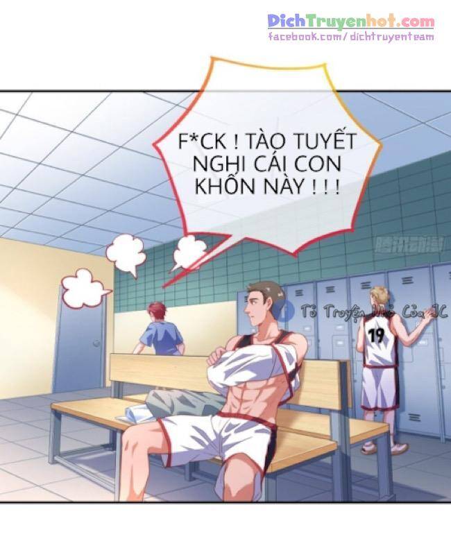 Vạn Tra Triêu Hoàng Chap 231 - Next Chap 232