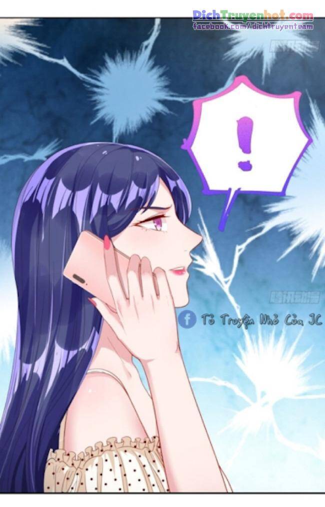Vạn Tra Triêu Hoàng Chap 231 - Next Chap 232