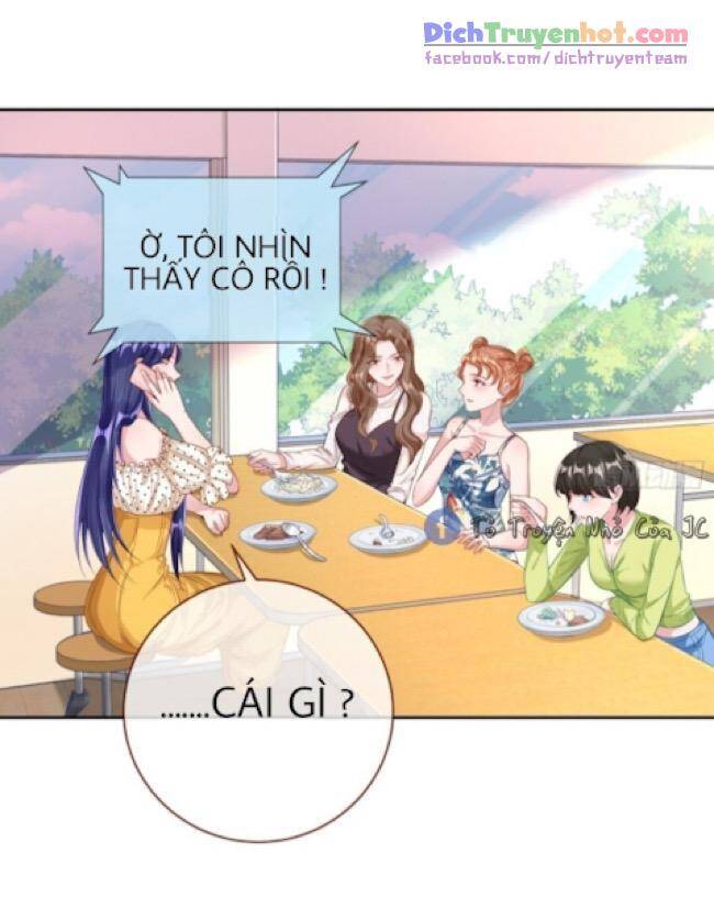 Vạn Tra Triêu Hoàng Chap 231 - Next Chap 232