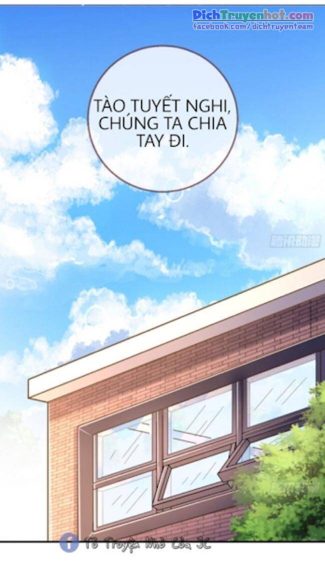 Vạn Tra Triêu Hoàng Chap 232 - Next Chap 233
