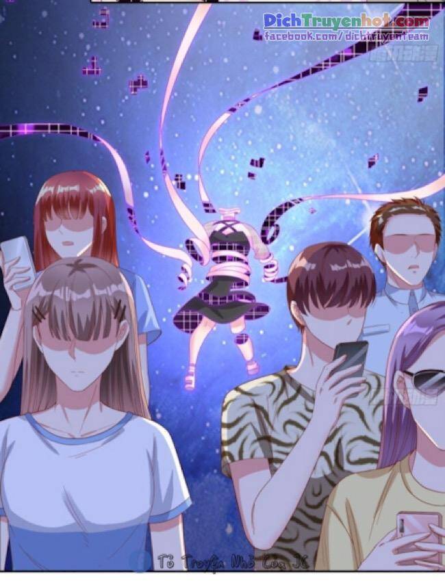 Vạn Tra Triêu Hoàng Chap 232 - Next Chap 233