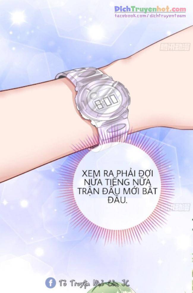 Vạn Tra Triêu Hoàng Chap 232 - Next Chap 233