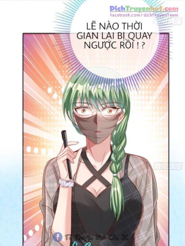 Vạn Tra Triêu Hoàng Chap 232 - Next Chap 233