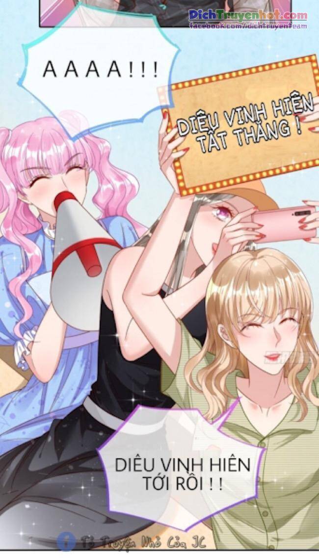 Vạn Tra Triêu Hoàng Chap 232 - Next Chap 233