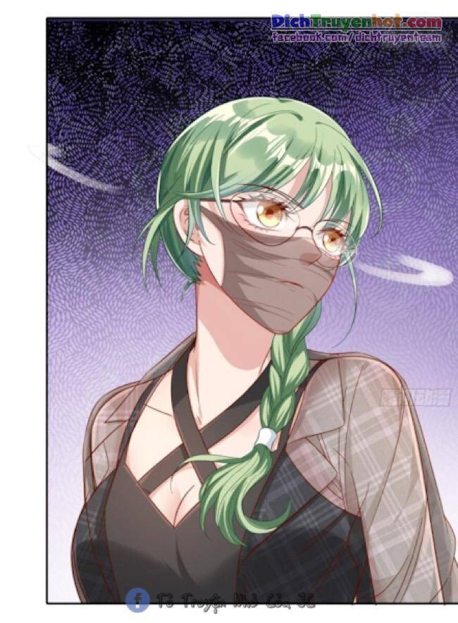 Vạn Tra Triêu Hoàng Chap 232 - Next Chap 233