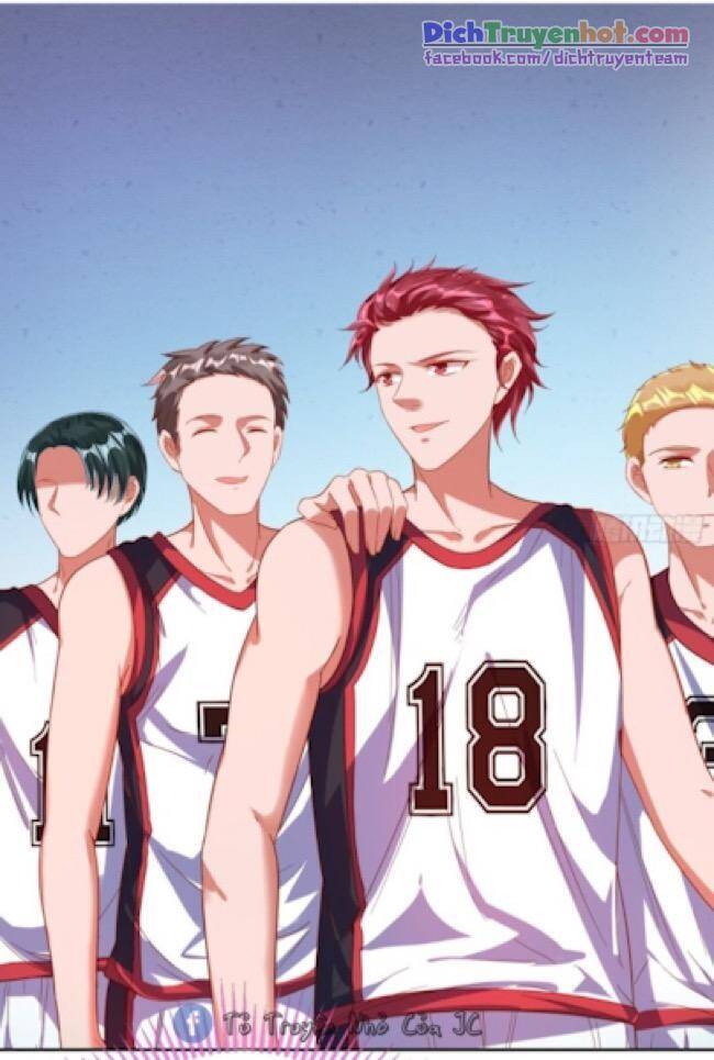 Vạn Tra Triêu Hoàng Chap 232 - Next Chap 233