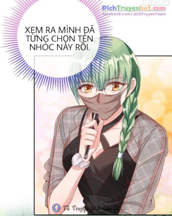 Vạn Tra Triêu Hoàng Chap 232 - Next Chap 233