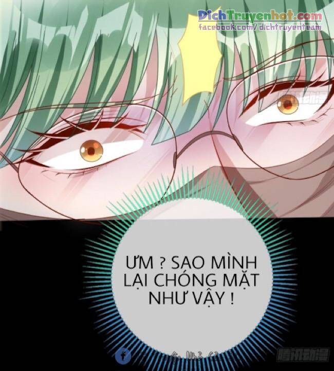 Vạn Tra Triêu Hoàng Chap 232 - Next Chap 233