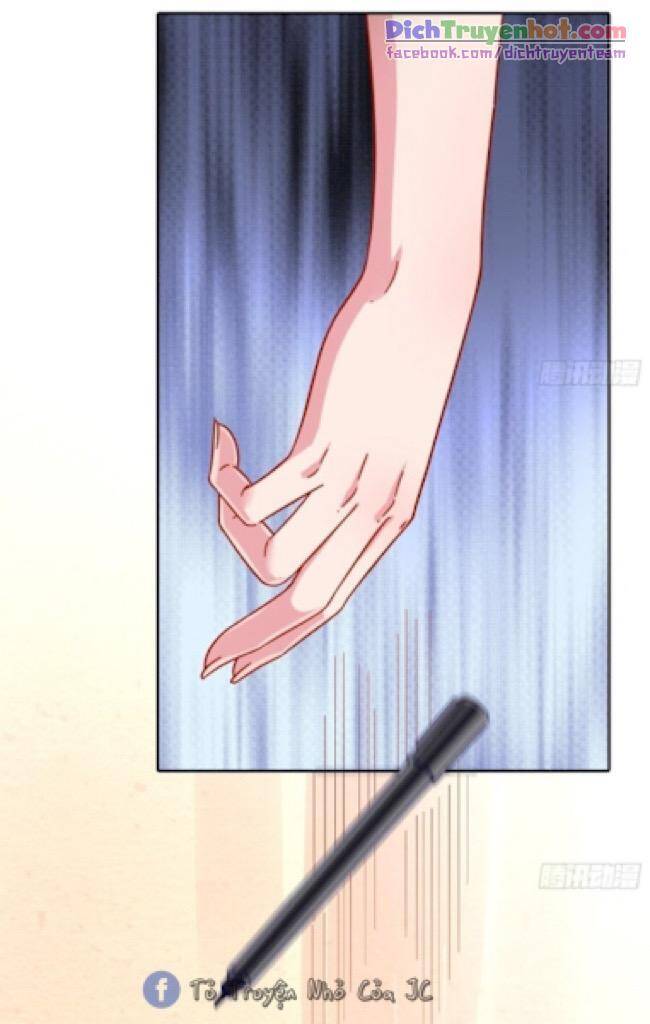 Vạn Tra Triêu Hoàng Chap 232 - Next Chap 233