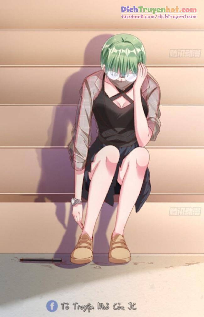 Vạn Tra Triêu Hoàng Chap 232 - Next Chap 233
