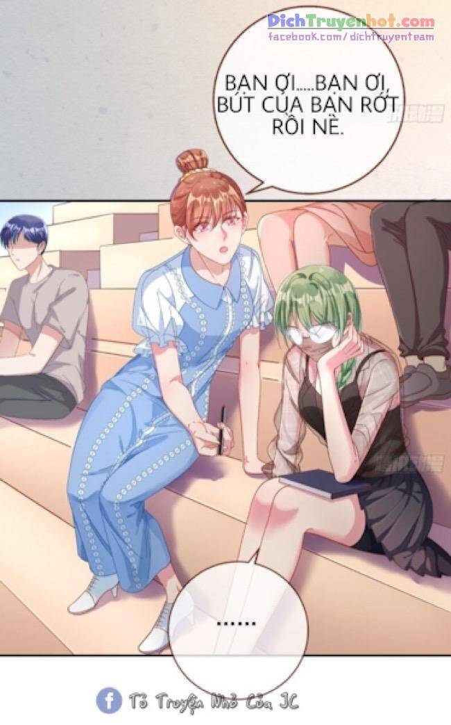 Vạn Tra Triêu Hoàng Chap 232 - Next Chap 233
