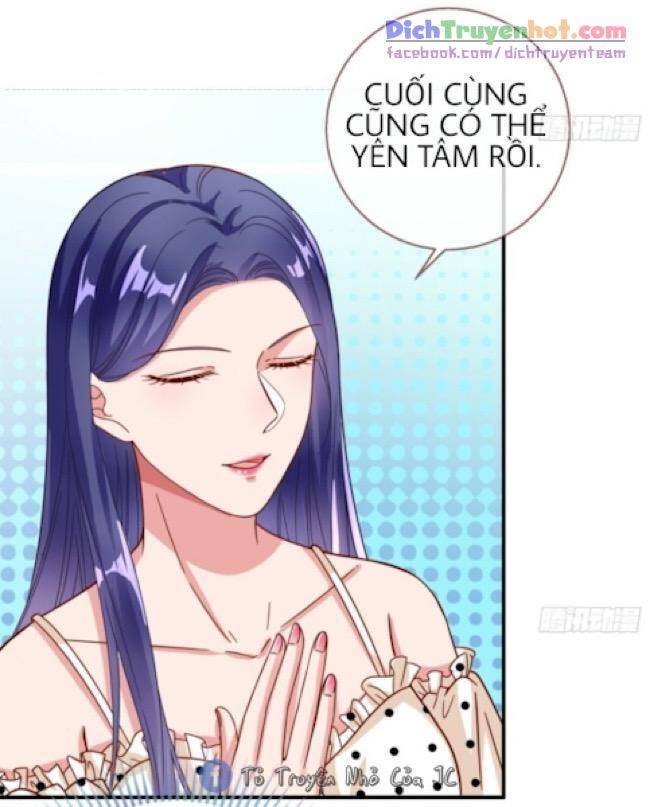 Vạn Tra Triêu Hoàng Chap 232 - Next Chap 233