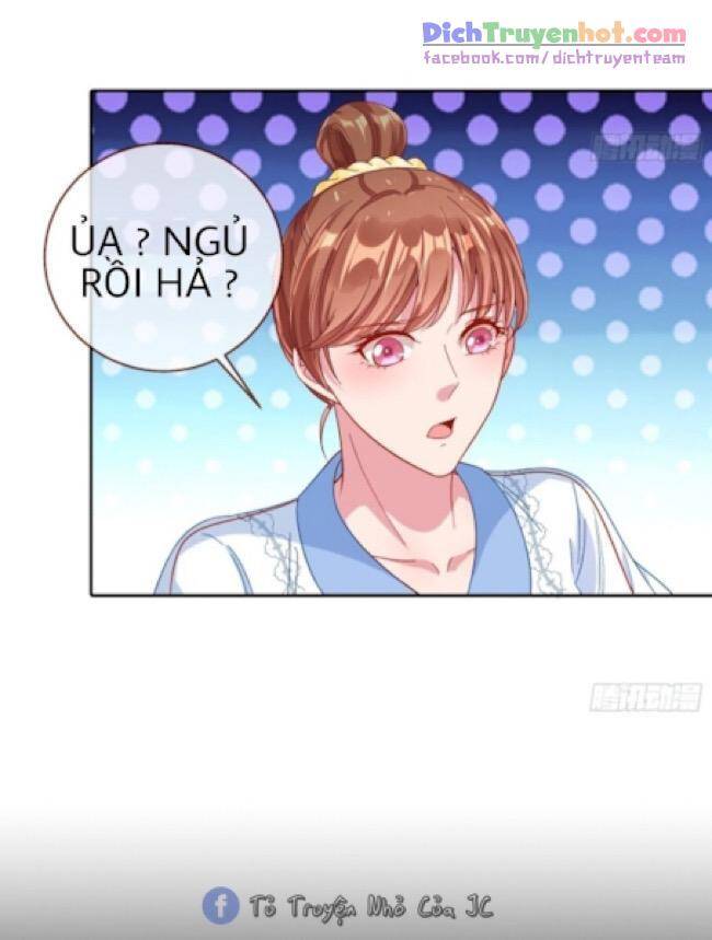 Vạn Tra Triêu Hoàng Chap 232 - Next Chap 233