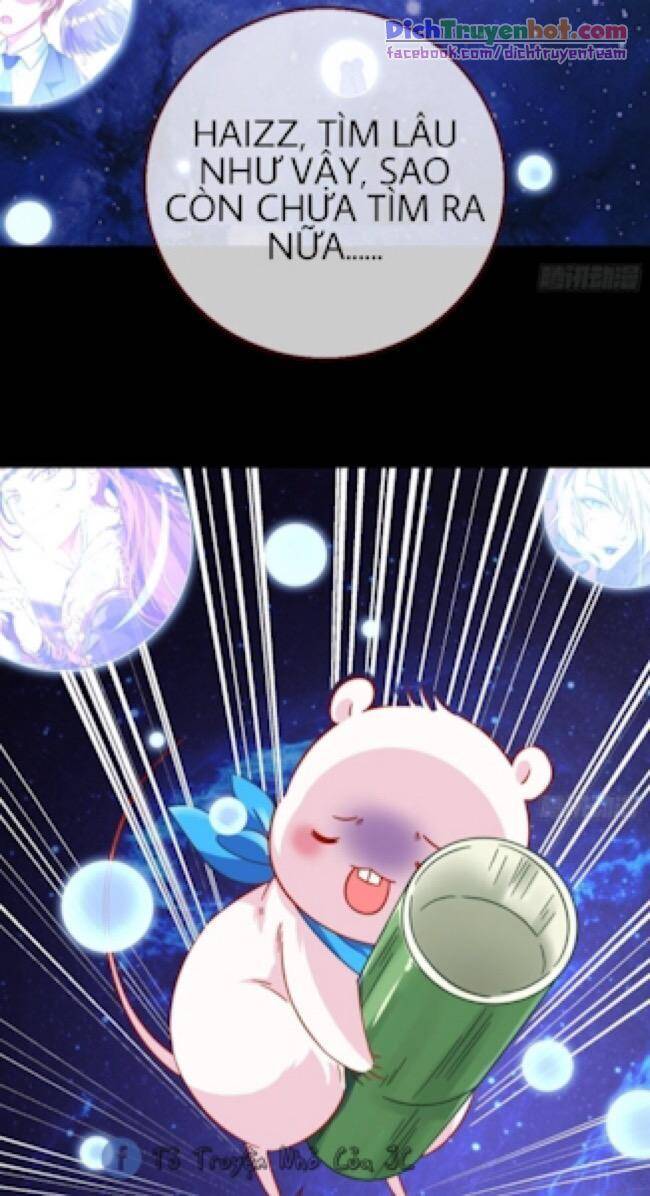Vạn Tra Triêu Hoàng Chap 232 - Next Chap 233