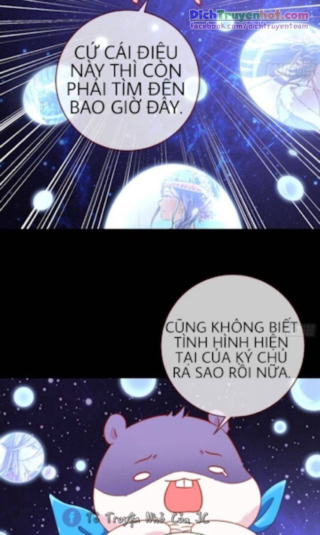 Vạn Tra Triêu Hoàng Chap 232 - Next Chap 233